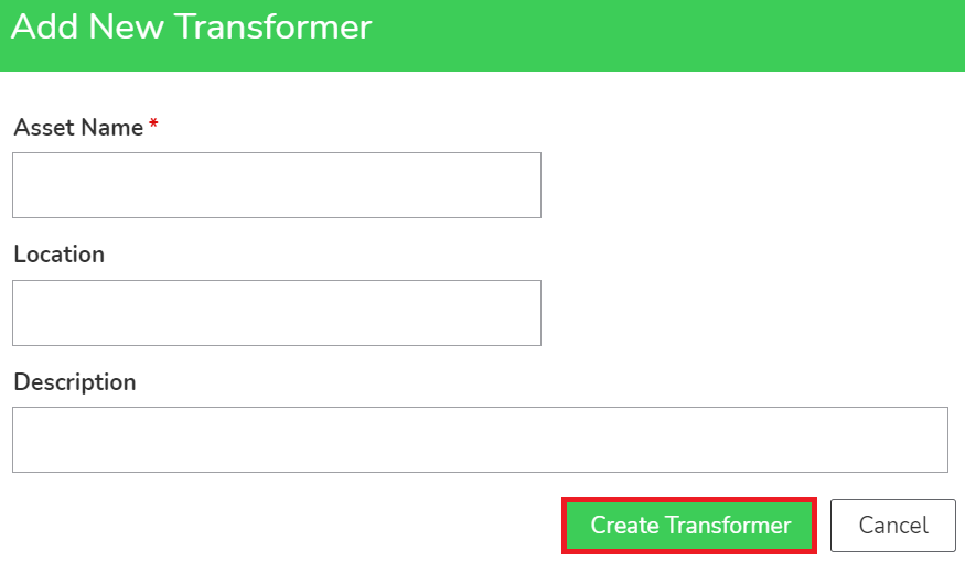 Add_New_Transformer.PNG