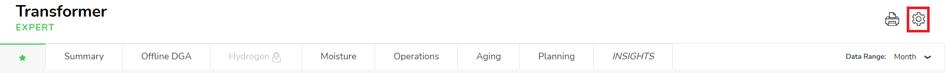 Configure_Asset-2.PNG