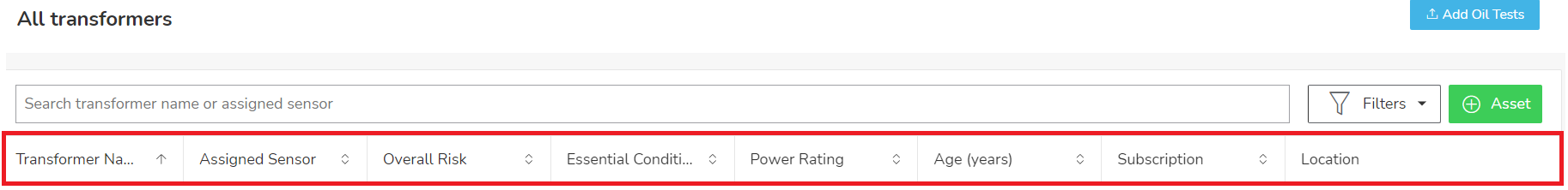 Configure_Asset-1.PNG