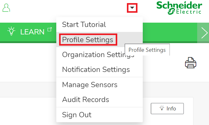 Profile_Settings.PNG