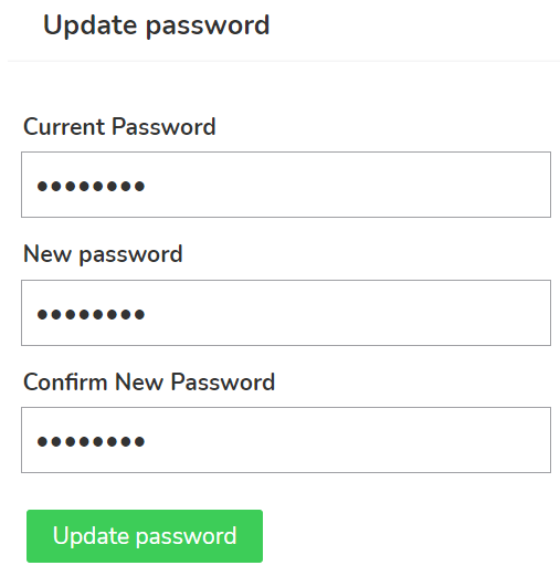 Update_Password.PNG
