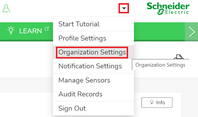 Organization_Settings.png