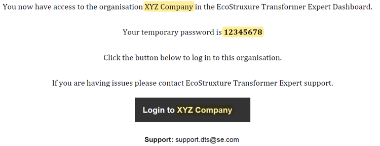 password_email.png