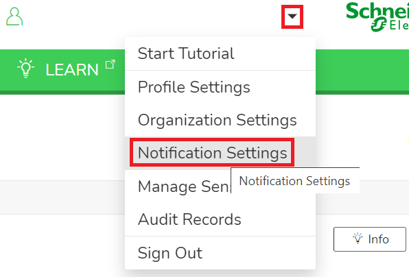 Notification_Settings.PNG