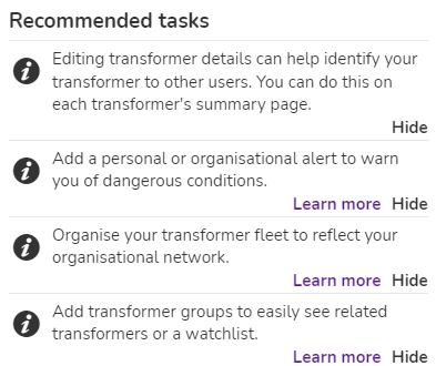 Recommended_tasks.PNG