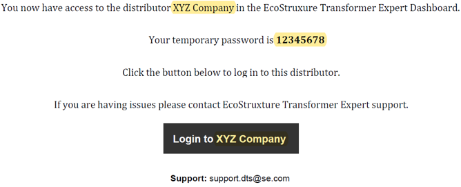 password_email_distributor.png