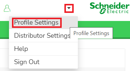 Profile_Settings_Distributor.PNG