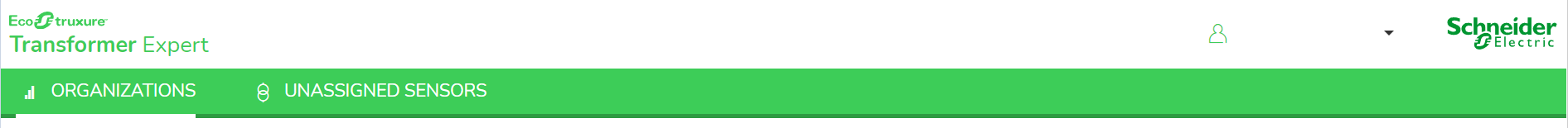 Distributor_Main_Page.PNG