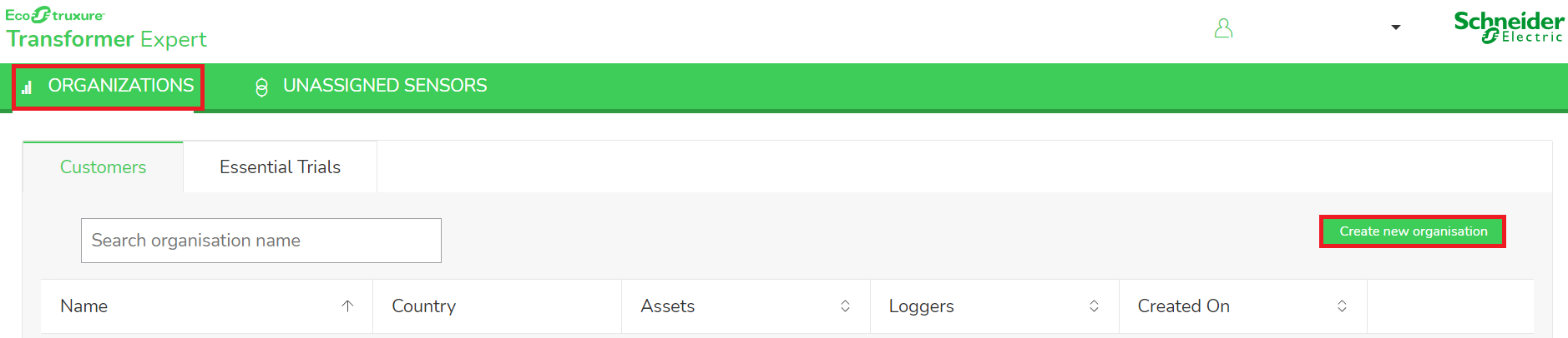Create_new_organization.PNG