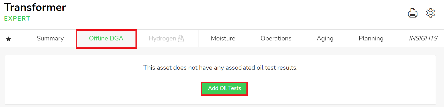 oil_test.PNG