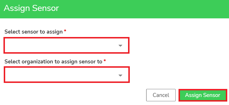 assign_sensor.PNG