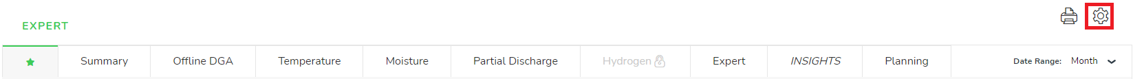 Configuration_new.PNG