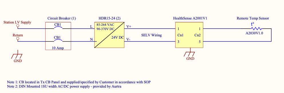 wiring_diagram.png